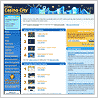 Online Casino City